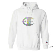 Champion Hoodies M-XXL (102)
