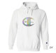 Champion Hoodies M-XXL (102)