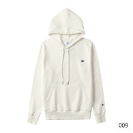 Champion Hoodies M-XXL (54)