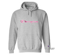 Champion Hoodies M-XXL (135)