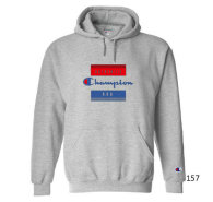 Champion Hoodies M-XXL (121)