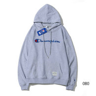 Champion Hoodies M-XXL (74)