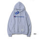 Champion Hoodies M-XXL (74)