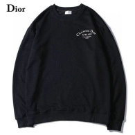 Dior Hoodies M-XXL (7)