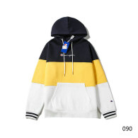 Champion Hoodies M-XXL (7)