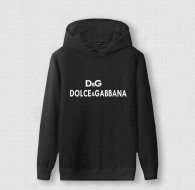 D&G Hoodies M-XXXXXL (2)