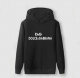 D&G Hoodies M-XXXXXL (2)