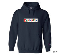 Champion Hoodies M-XXL (92)