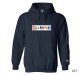 Champion Hoodies M-XXL (92)