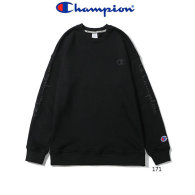 Champion Hoodies M-XXL (173)