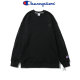 Champion Hoodies M-XXL (173)