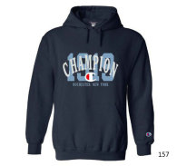 Champion Hoodies M-XXL (111)