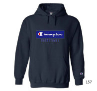 Champion Hoodies M-XXL (130)