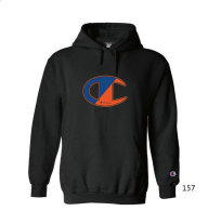 Champion Hoodies M-XXL (134)