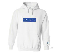 Champion Hoodies M-XXL (152)