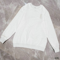 Chrome Heart Hoodies M-XXL (10)