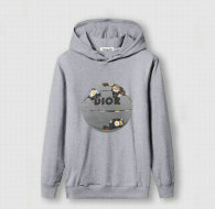 Dior Hoodies M-XXXXXL (13)