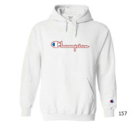 Champion Hoodies M-XXL (151)