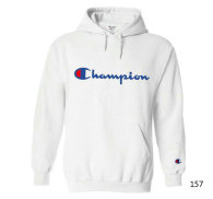 Champion Hoodies M-XXL (145)