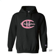 Champion Hoodies M-XXL (163)