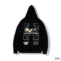 OFF-WHITE Hoodies M-XXL (6)