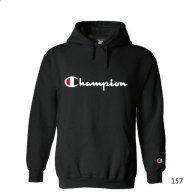 Champion Hoodies M-XXL (95)
