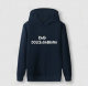 D&G Hoodies M-XXXXXL (1)
