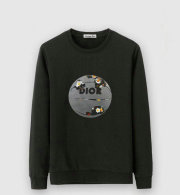 Dior Hoodies M-XXXXXL (21)