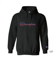 Champion Hoodies M-XXL (129)