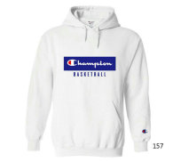 Champion Hoodies M-XXL (150)