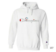 Champion Hoodies M-XXL (146)