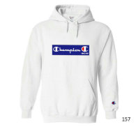 Champion Hoodies M-XXL (126)