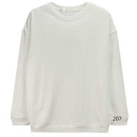 Chrome Heart Hoodies M-XXL (28)