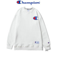 Champion Hoodies M-XXL (169)