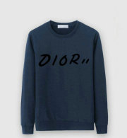 Dior Hoodies M-XXXXXL (36)