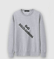 D&G Hoodies M-XXXXXXL (6)