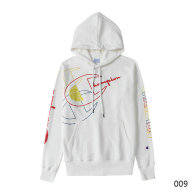 Champion Hoodies M-XXL (36)