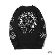 Chrome Heart Hoodies M-XXL (22)
