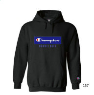Champion Hoodies M-XXL (165)
