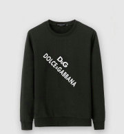 D&G Hoodies M-XXXXXXL (2)