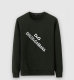D&G Hoodies M-XXXXXXL (2)