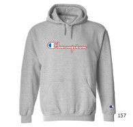 Champion Hoodies M-XXL (131)