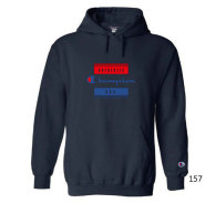 Champion Hoodies M-XXL (156)