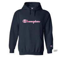Champion Hoodies M-XXL (87)