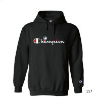 Champion Hoodies M-XXL (128)