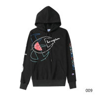Champion Hoodies M-XXL (35)