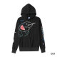 Champion Hoodies M-XXL (35)