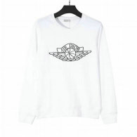 Dior Hoodies S-XXL (6)