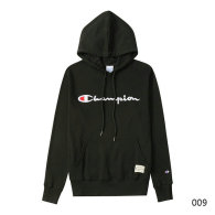 Champion Hoodies M-XXL (30)
