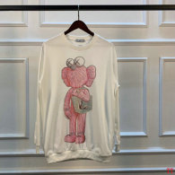 Dior Hoodies M-XXL (16)